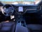 2022 Volvo XC60 Momentum