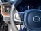 2022 Volvo XC60 Momentum