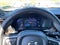 2022 Volvo XC60 Momentum