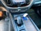 2022 Volvo XC60 Momentum