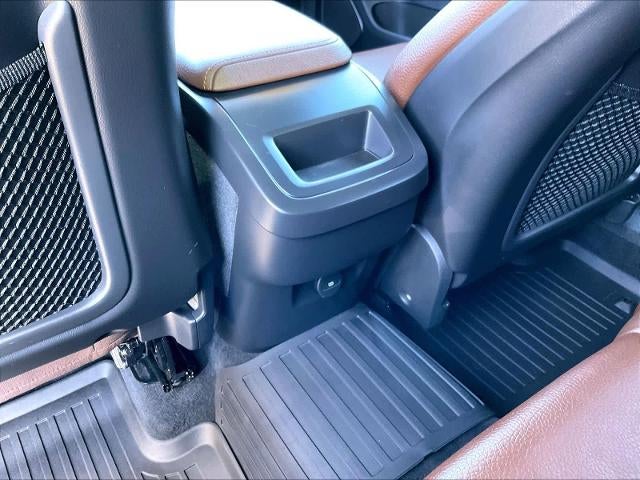 2022 Volvo XC60 Momentum