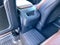 2022 Volvo XC60 Momentum