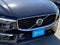 2022 Volvo XC60 Momentum