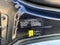 2022 Volvo XC60 Momentum
