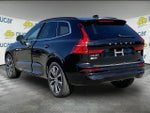 2022 Volvo XC60 Momentum