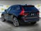 2022 Volvo XC60 Momentum
