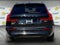 2022 Volvo XC60 Momentum