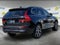 2022 Volvo XC60 Momentum