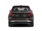 2022 Volvo XC60 Momentum