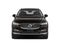 2022 Volvo XC60 Momentum
