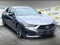 2023 Acura TLX SH-AWD w/A-Spec Package
