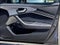 2023 Acura TLX SH-AWD w/A-Spec Package