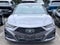 2023 Acura TLX SH-AWD w/A-Spec Package