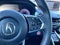 2023 Acura TLX SH-AWD w/A-Spec Package
