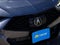 2023 Acura TLX SH-AWD w/A-Spec Package
