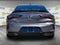 2023 Acura TLX SH-AWD w/A-Spec Package