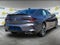2023 Acura TLX SH-AWD w/A-Spec Package