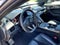 2023 Acura TLX SH-AWD w/A-Spec Package