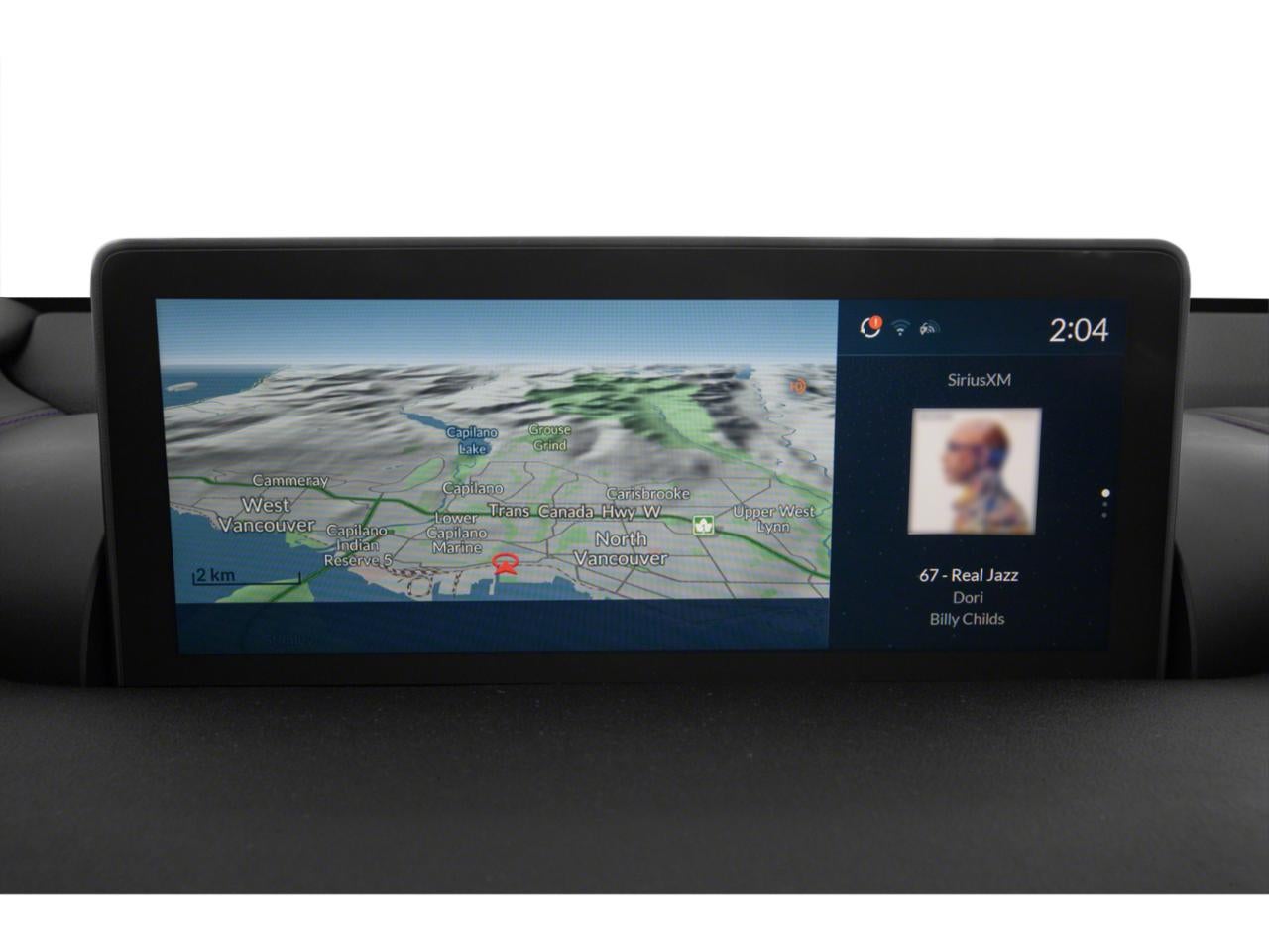 2023 Acura TLX SH-AWD w/A-Spec Package