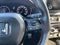 2022 Honda Civic Hatchback Sport CVT