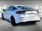 2022 Honda Civic Hatchback Sport CVT