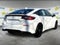 2022 Honda Civic Hatchback Sport CVT