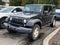 2018 Jeep Wrangler JK Unlimited Sport S