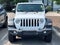 2019 Jeep Wrangler Sport S