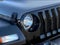 2021 Jeep Wrangler Unlimited Willys Sport 4x4