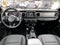 2023 Jeep Wrangler Sport 4 Door 4x4