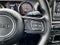2023 Jeep Wrangler Sport 4 Door 4x4