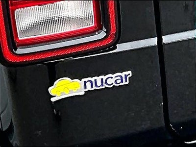 2023 Jeep Wrangler Sport 4 Door 4x4