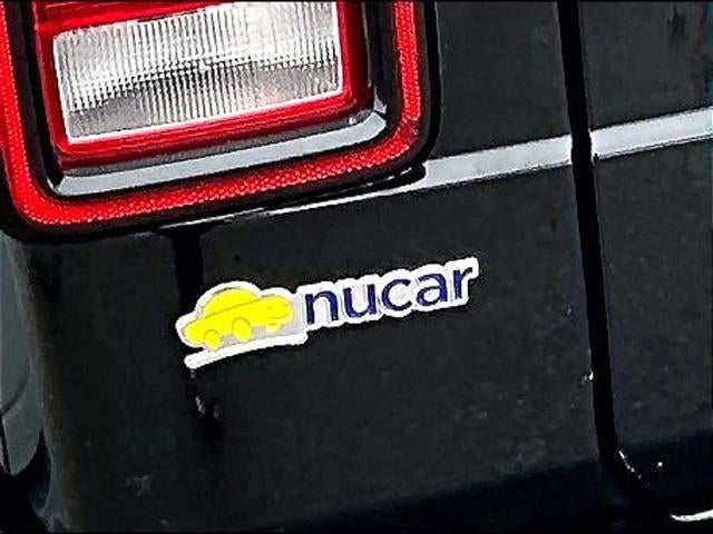 2023 Jeep Wrangler Sport 4 Door 4x4