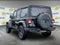 2023 Jeep Wrangler Sport 4 Door 4x4