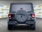 2023 Jeep Wrangler Sport 4 Door 4x4