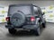 2023 Jeep Wrangler Sport 4 Door 4x4