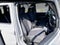 2022 Jeep Wrangler Unlimited Willys Sport