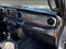 2022 Jeep Wrangler Unlimited Willys Sport