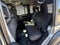 2022 Jeep Wrangler Unlimited Willys Sport