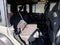 2022 Jeep Wrangler Unlimited Willys Sport