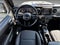 2022 Jeep Wrangler Unlimited Willys Sport