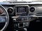 2022 Jeep Wrangler Unlimited Willys Sport