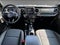 2022 Jeep Wrangler Unlimited Willys Sport