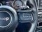 2022 Jeep Wrangler Unlimited Willys Sport