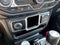 2022 Jeep Wrangler Unlimited Willys Sport