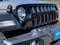 2022 Jeep Wrangler Unlimited Willys Sport