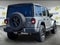 2022 Jeep Wrangler Unlimited Willys Sport