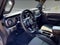 2022 Jeep Wrangler Unlimited Willys Sport