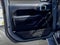 2022 Jeep Wrangler Unlimited Willys Sport