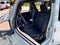 2023 Jeep Wrangler 4xe Willys